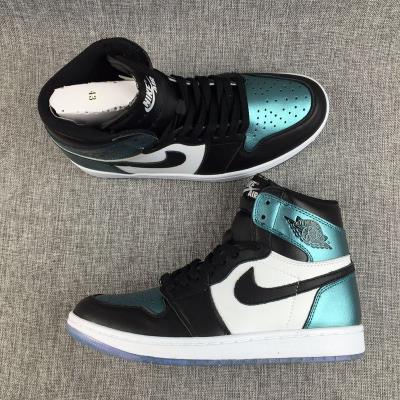 cheap air jordan 1 cheap no. 330